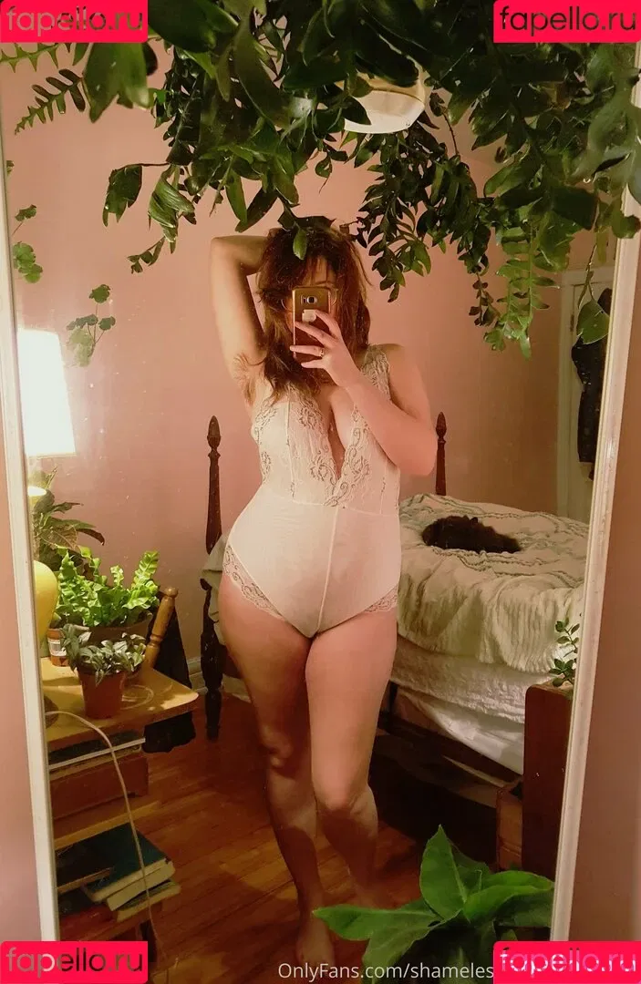 shamelesslyunshavenfree Onlyfans Photo Gallery 