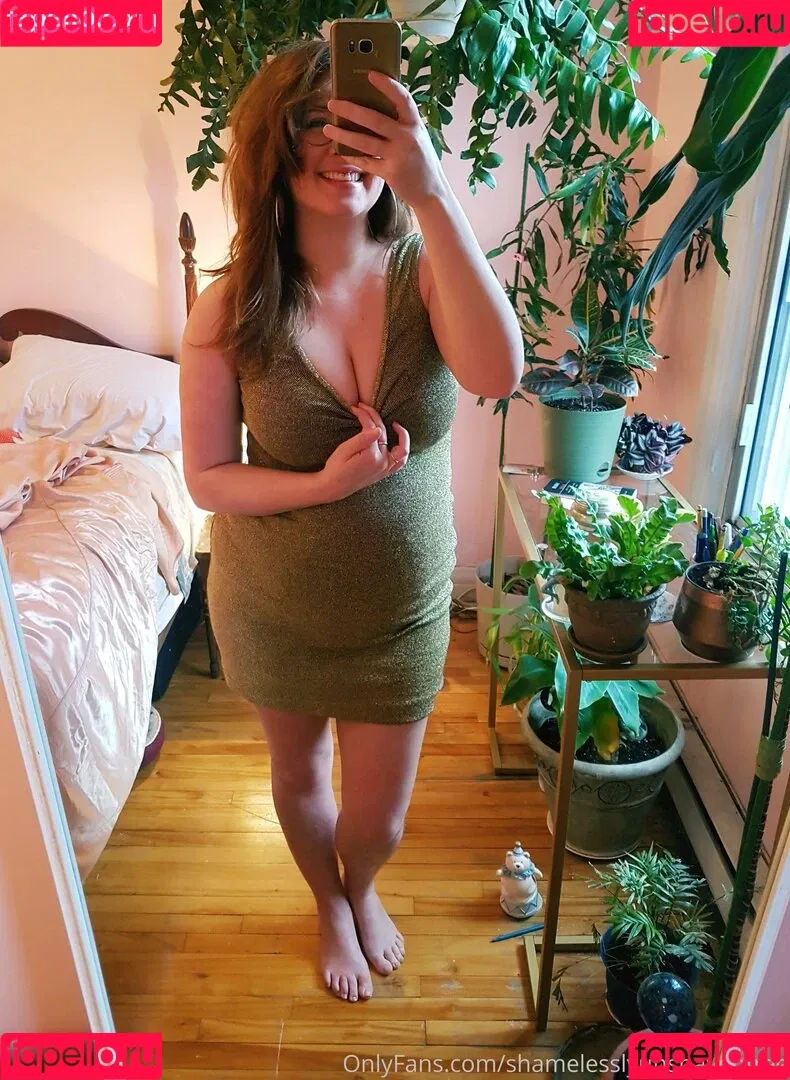 shamelesslyunshavenfree Onlyfans Photo Gallery 