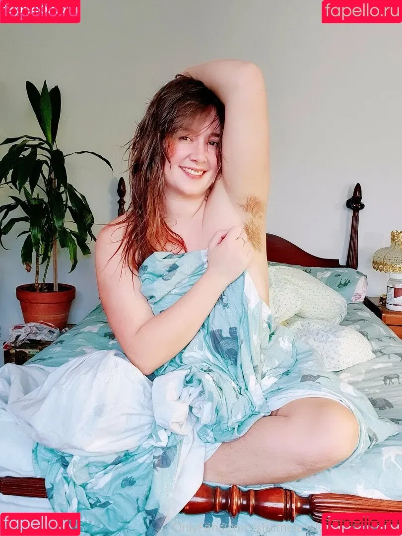 shamelesslyunshavenfree Onlyfans Photo Gallery 