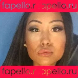 m.asian Onlyfans Photo Gallery 