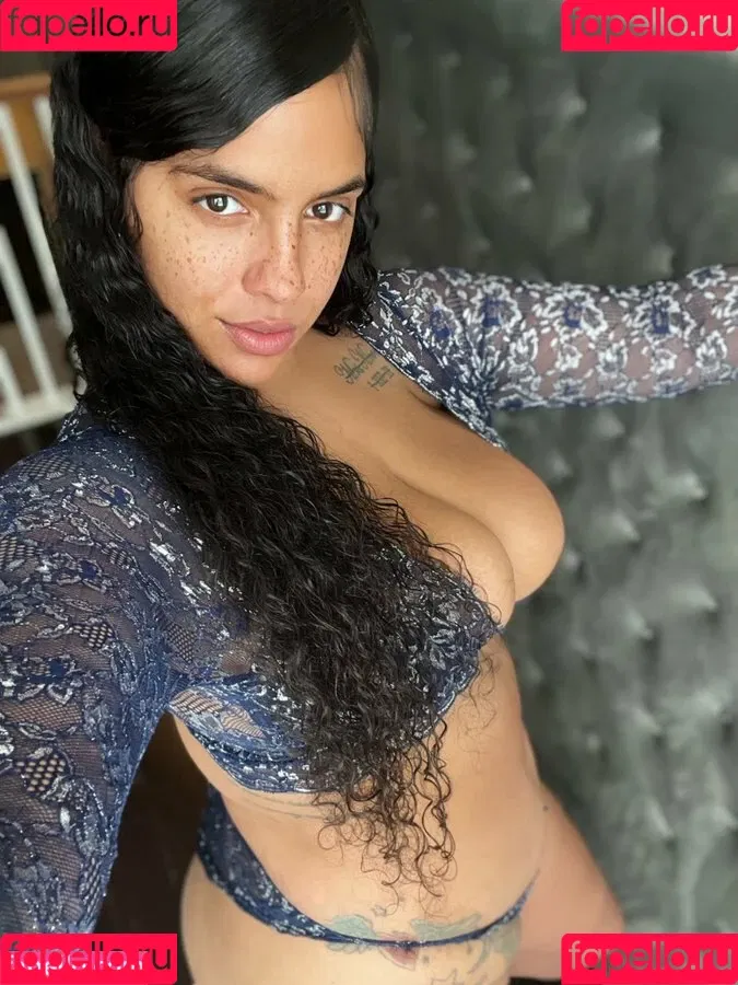 Brasi Quinzel Onlyfans Photo Gallery 