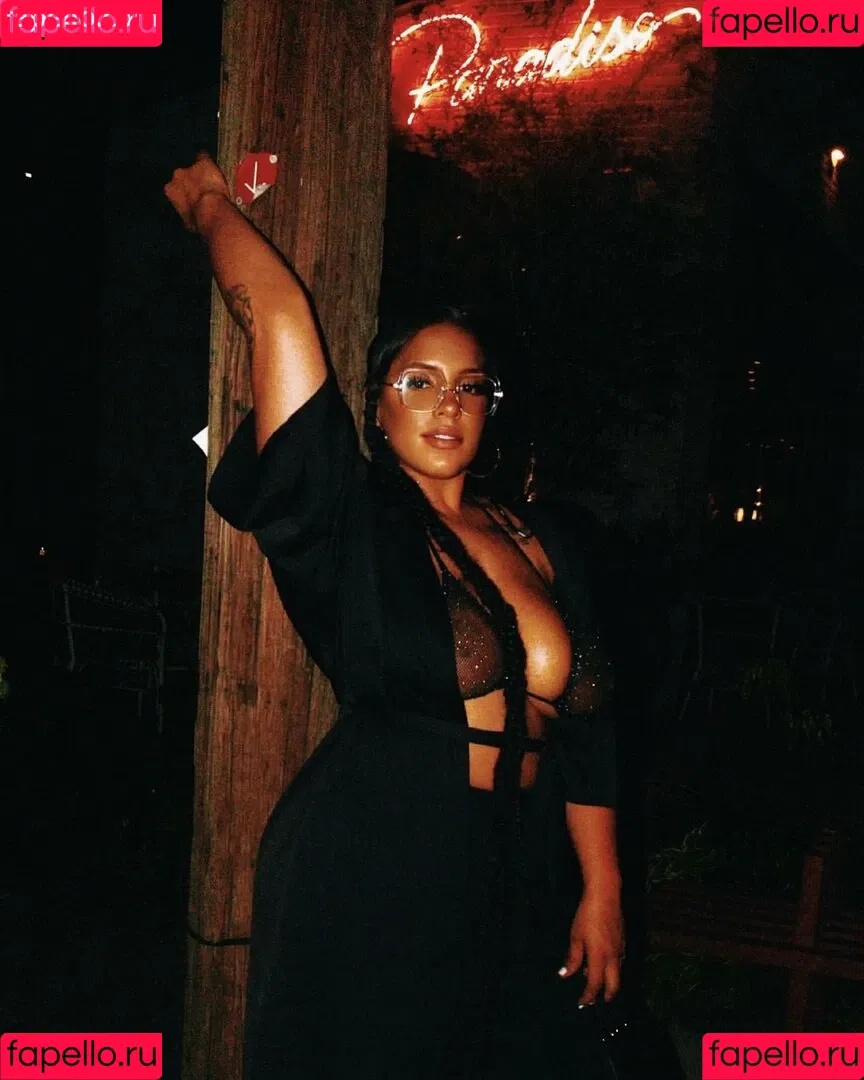 Brasi Quinzel Onlyfans Photo Gallery 