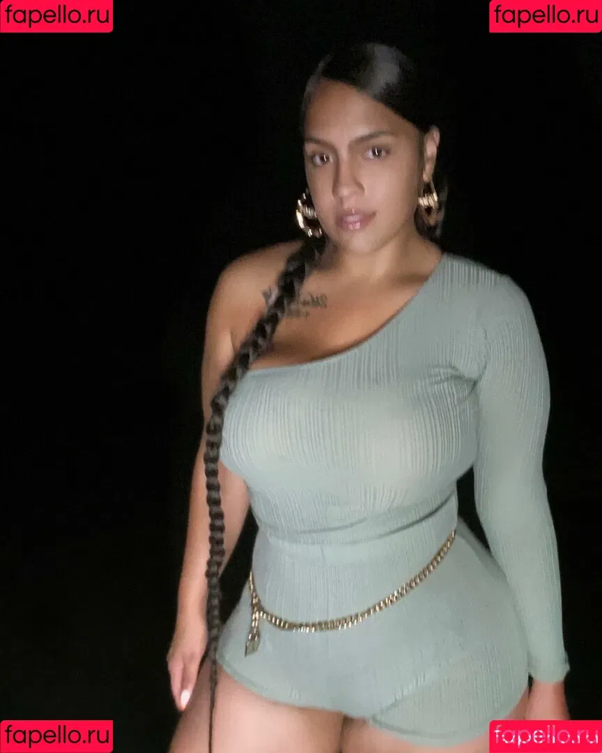 Brasi Quinzel Onlyfans Photo Gallery 