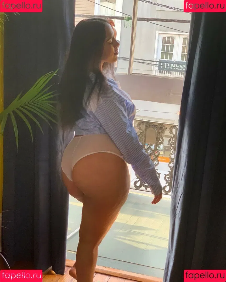 Brasi Quinzel Onlyfans Photo Gallery 