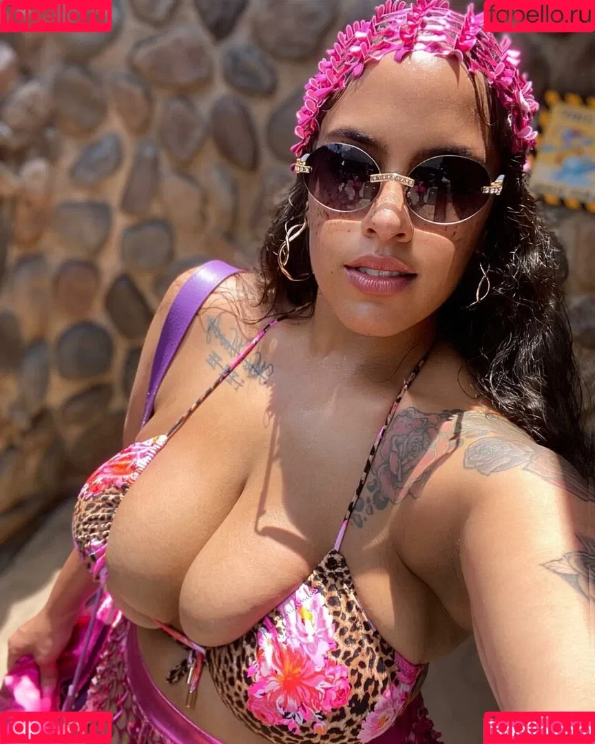 Brasi Quinzel Onlyfans Photo Gallery 