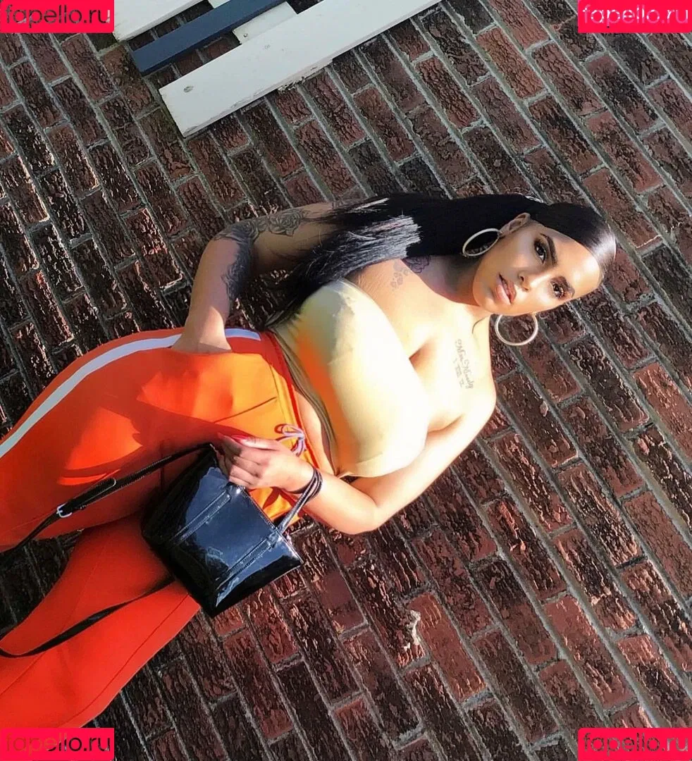 Brasi Quinzel Onlyfans Photo Gallery 