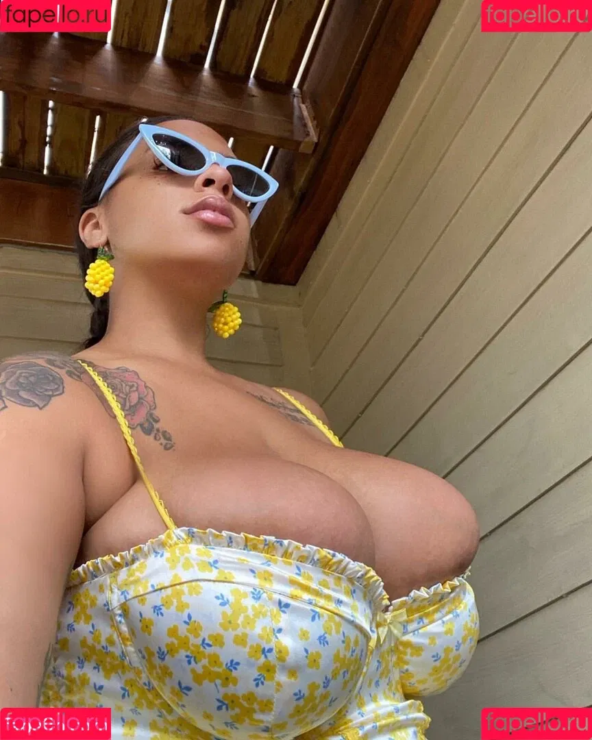 Brasi Quinzel Onlyfans Photo Gallery 