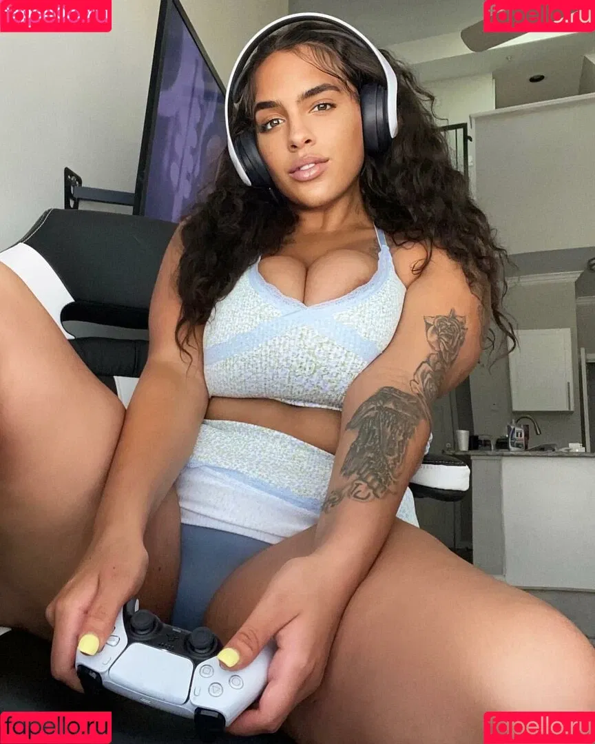 Brasi Quinzel Onlyfans Photo Gallery 