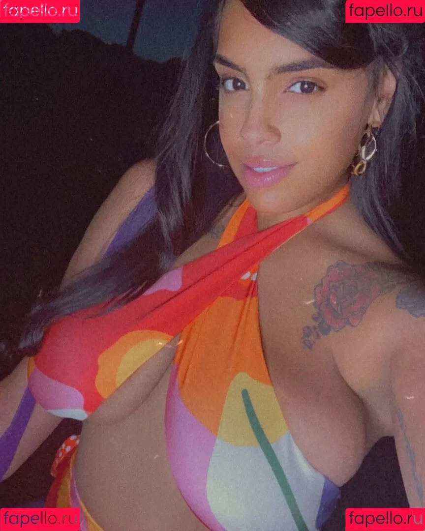 Brasi Quinzel Onlyfans Photo Gallery 