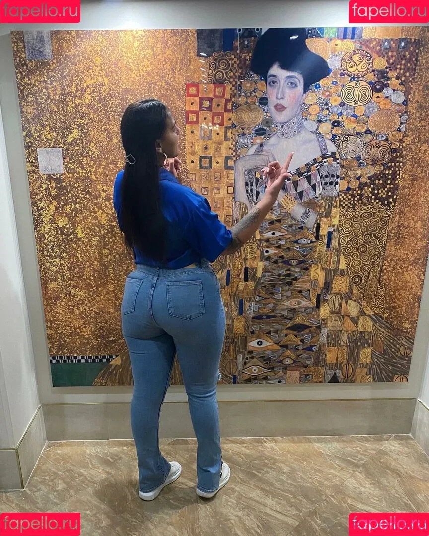 Brasi Quinzel Onlyfans Photo Gallery 