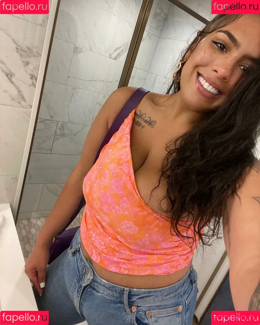 Brasi Quinzel Onlyfans Photo Gallery 