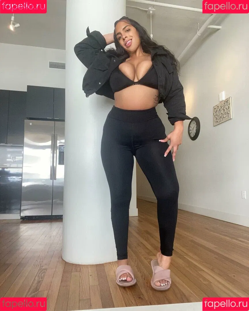 Brasi Quinzel Onlyfans Photo Gallery 