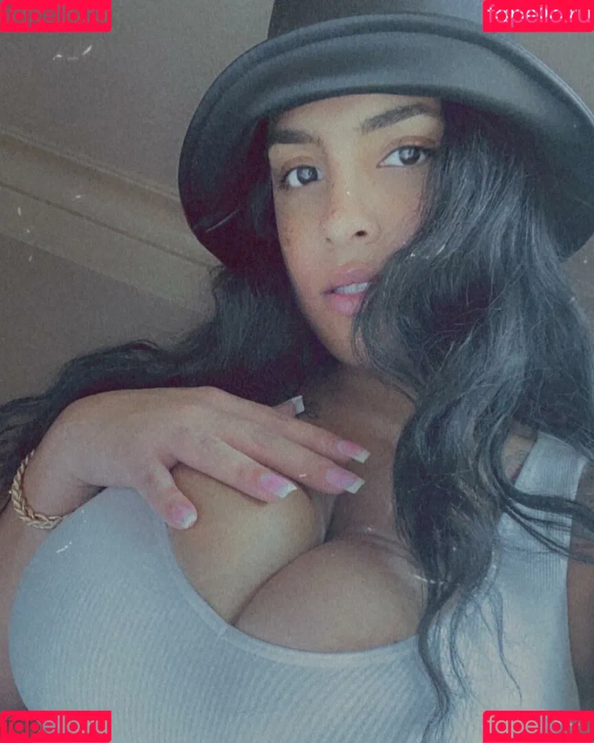 Brasi Quinzel Onlyfans Photo Gallery 