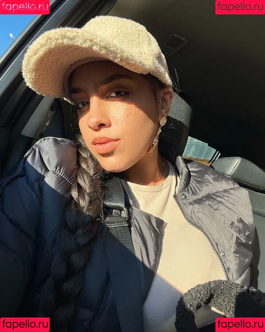 Brasi Quinzel Onlyfans Photo Gallery 