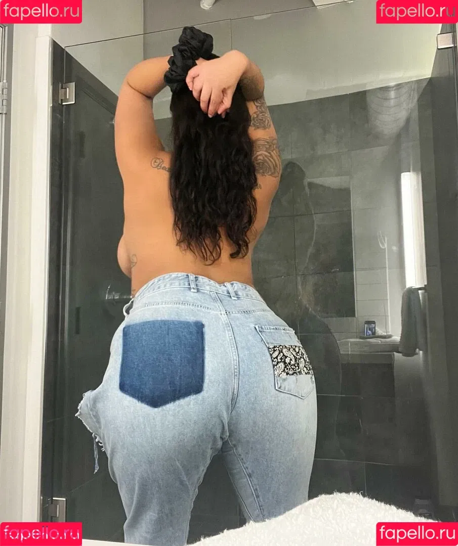 Brasi Quinzel Onlyfans Photo Gallery 