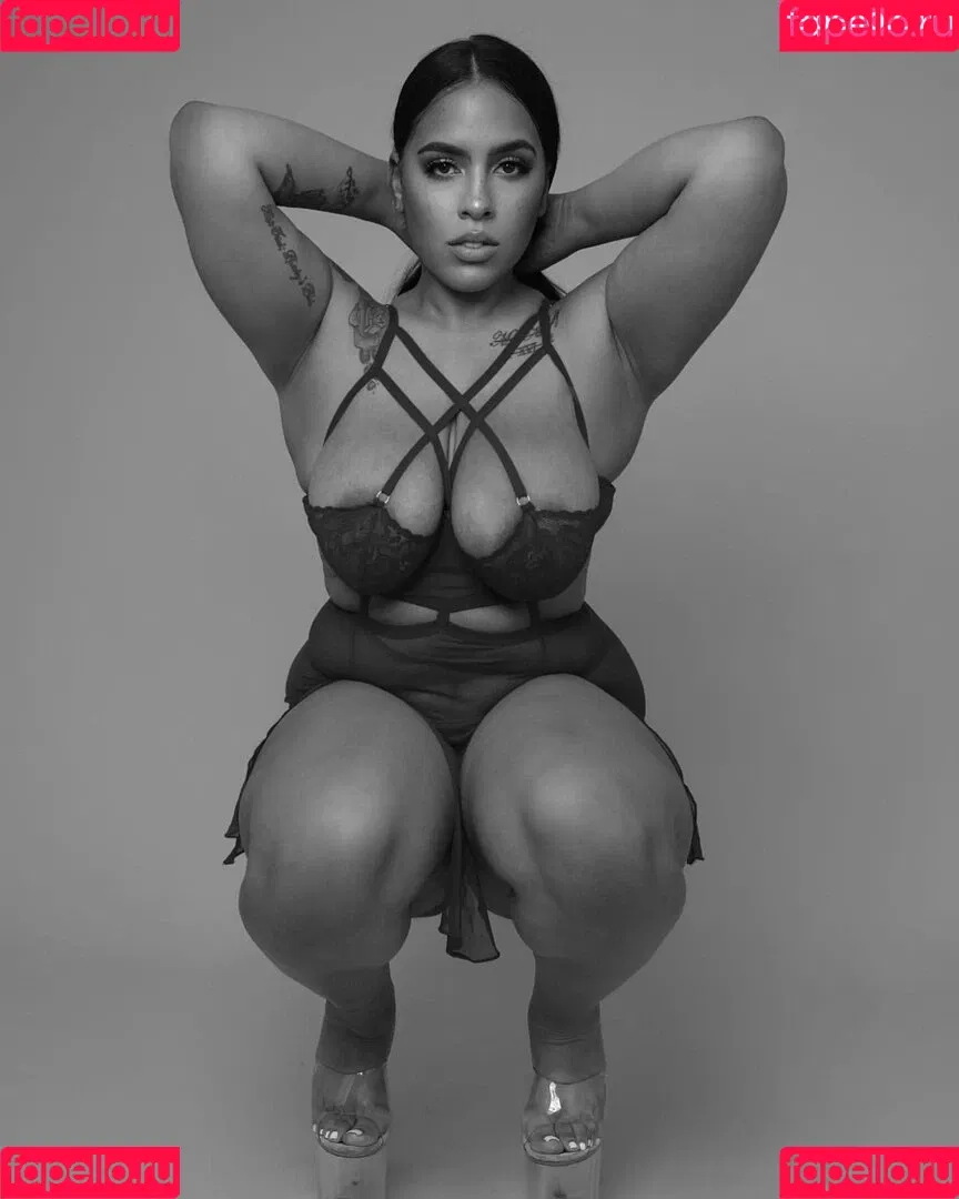 Brasi Quinzel Onlyfans Photo Gallery 