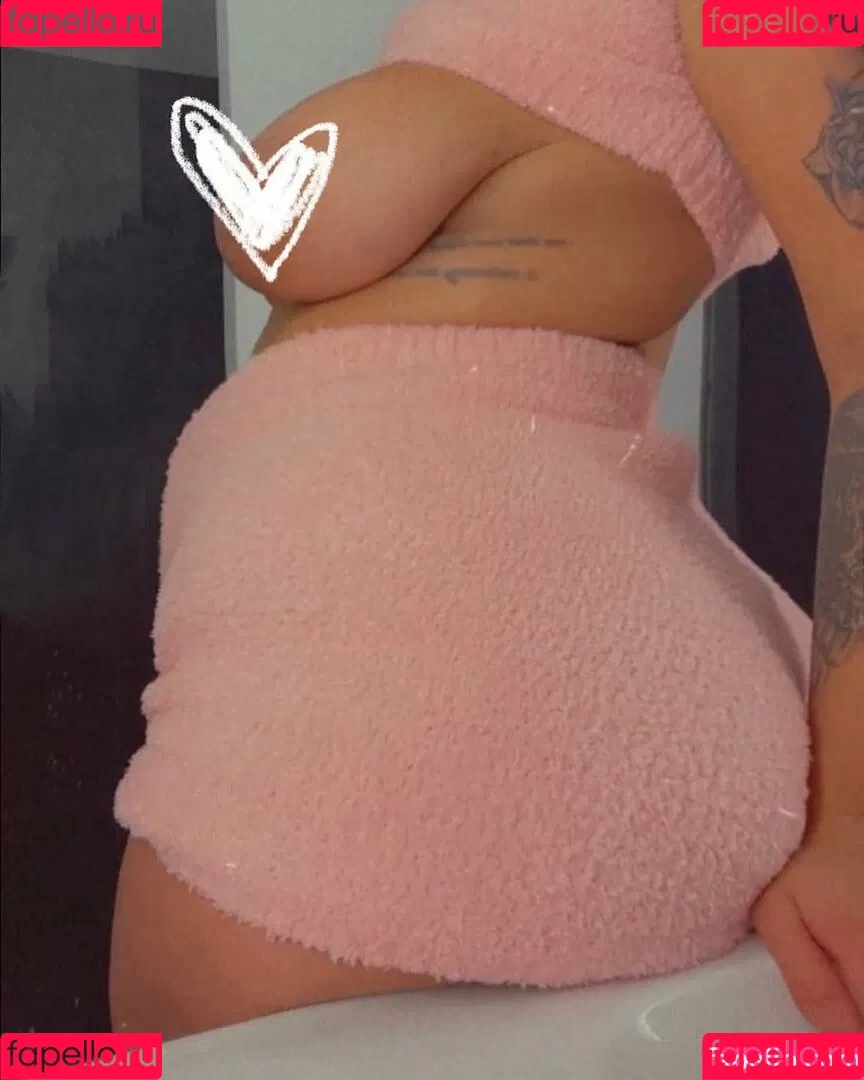 Brasi Quinzel Onlyfans Photo Gallery 