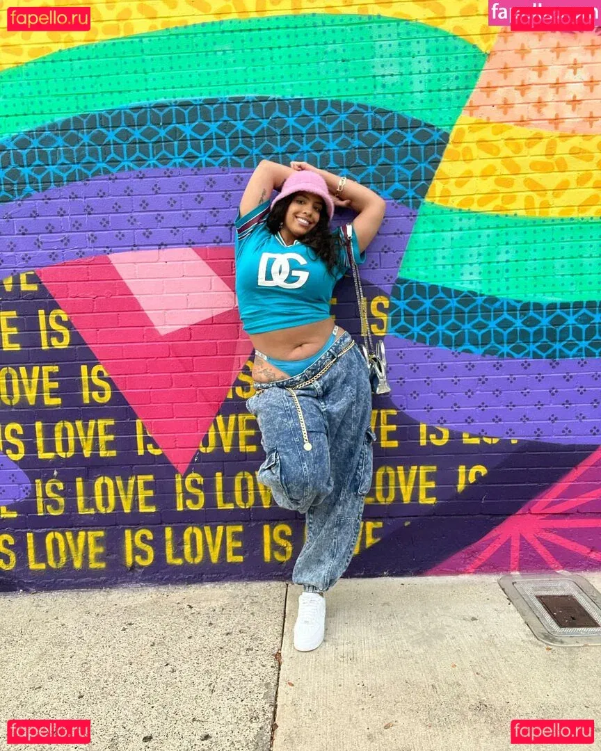 Brasi Quinzel Onlyfans Photo Gallery 