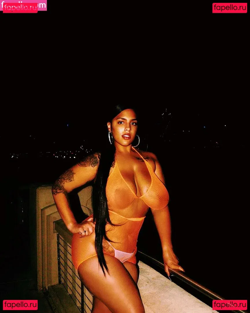 Brasi Quinzel Onlyfans Photo Gallery 