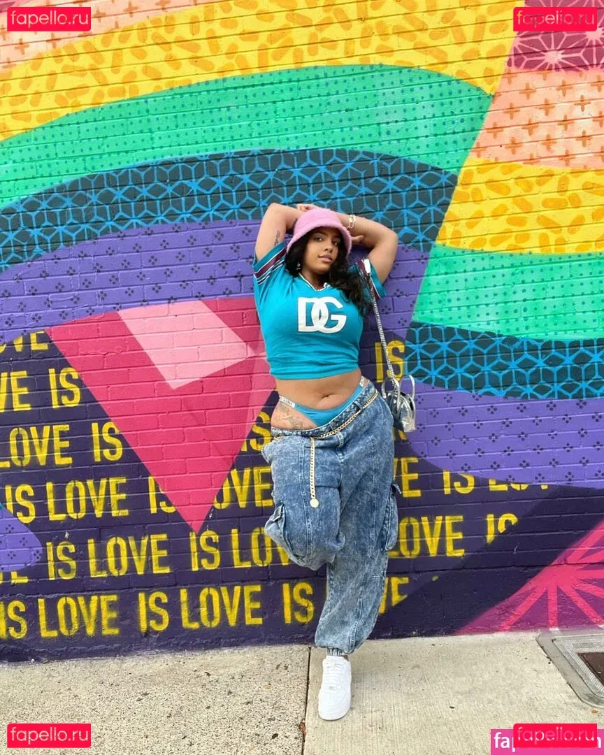 Brasi Quinzel Onlyfans Photo Gallery 