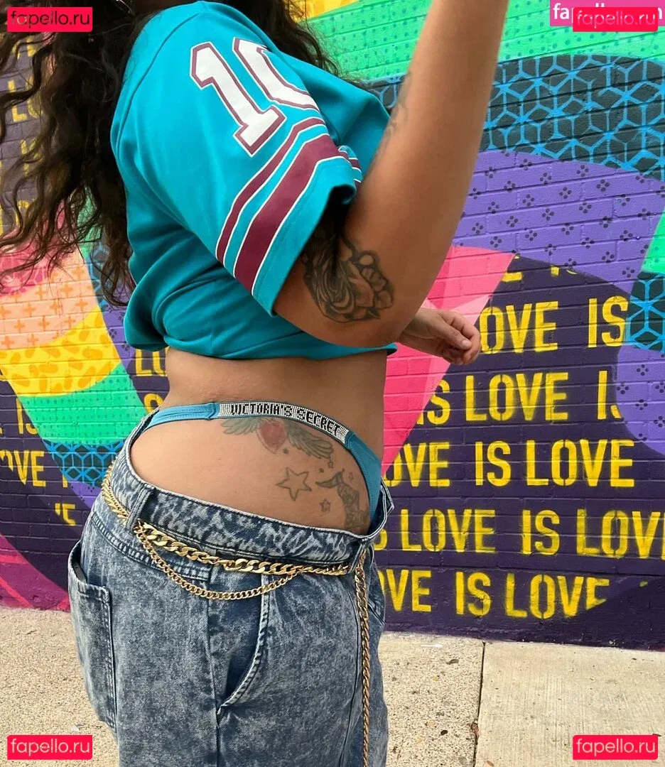 Brasi Quinzel Onlyfans Photo Gallery 