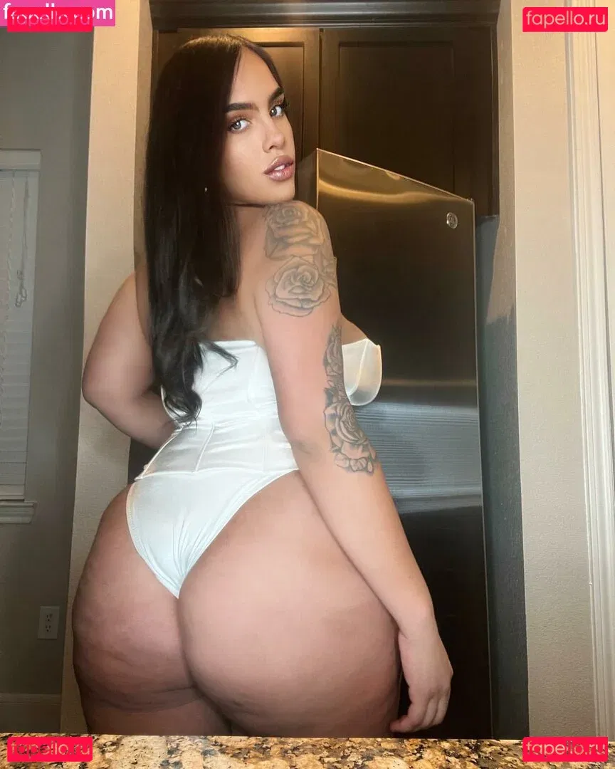 Brasi Quinzel Onlyfans Photo Gallery 