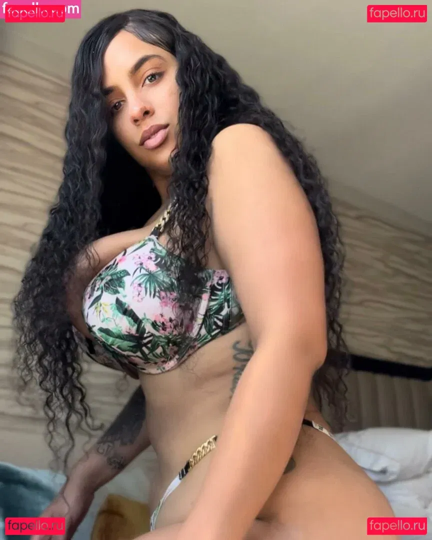 Brasi Quinzel Onlyfans Photo Gallery 