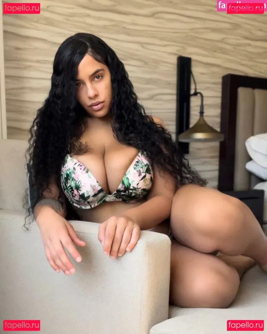 Brasi Quinzel Onlyfans Photo Gallery 