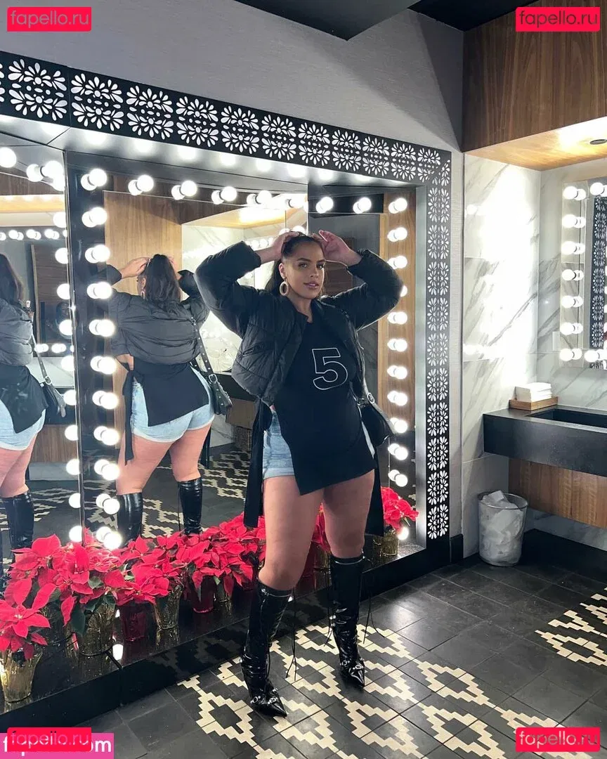 Brasi Quinzel Onlyfans Photo Gallery 