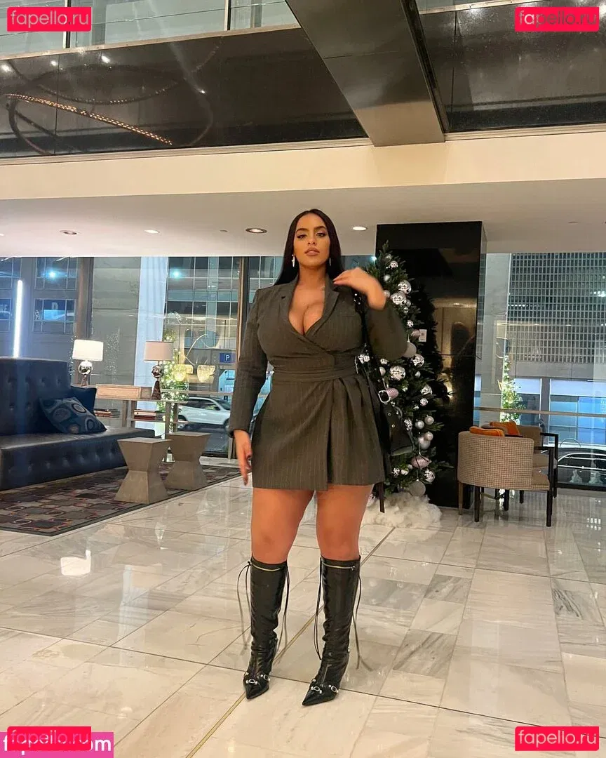 Brasi Quinzel Onlyfans Photo Gallery 