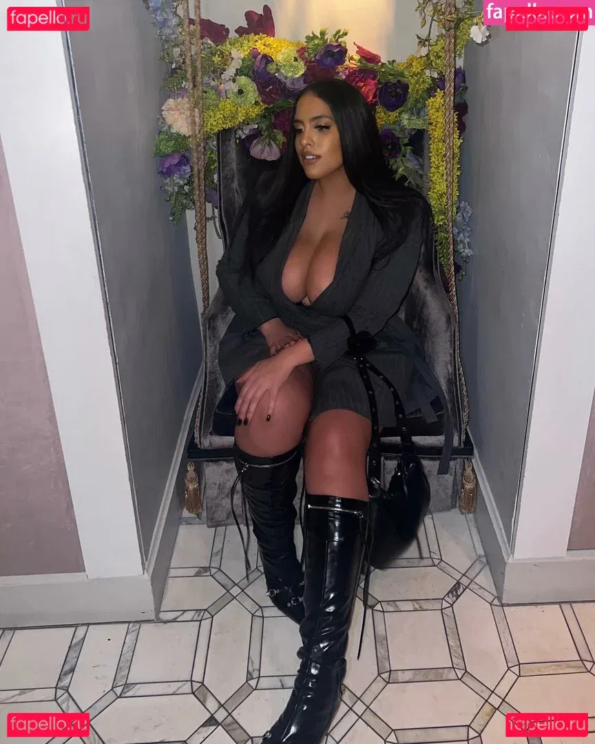 Brasi Quinzel Onlyfans Photo Gallery 