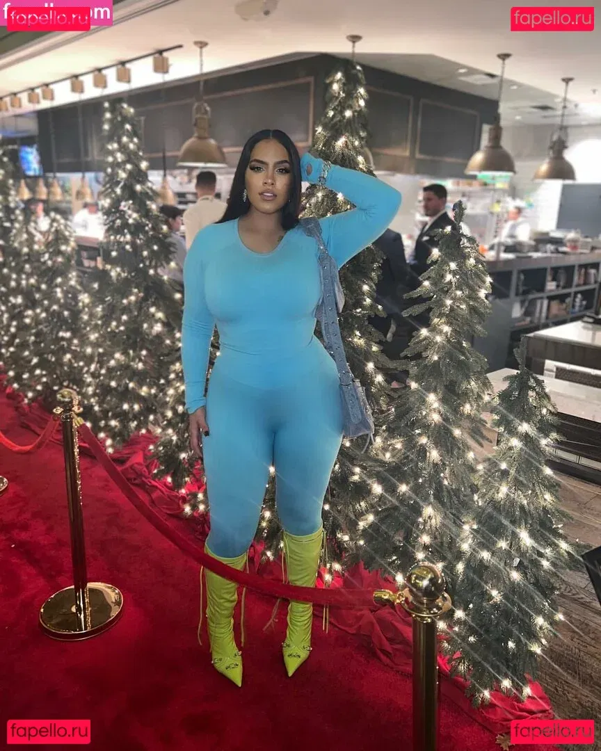 Brasi Quinzel Onlyfans Photo Gallery 