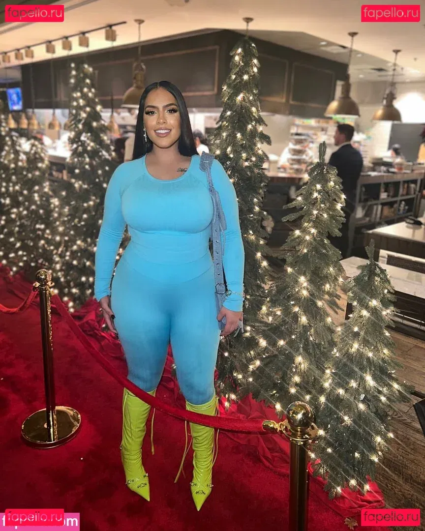 Brasi Quinzel Onlyfans Photo Gallery 