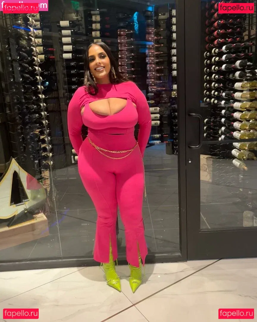 Brasi Quinzel Onlyfans Photo Gallery 