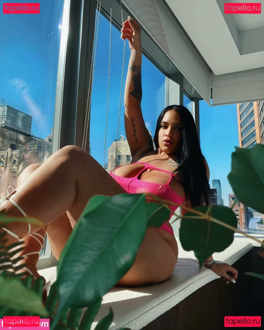 Brasi Quinzel Onlyfans Photo Gallery 