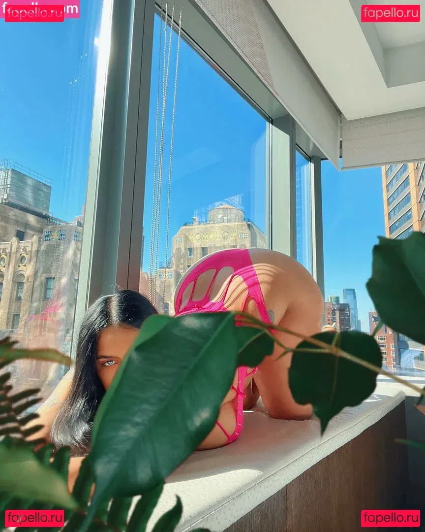 Brasi Quinzel Onlyfans Photo Gallery 