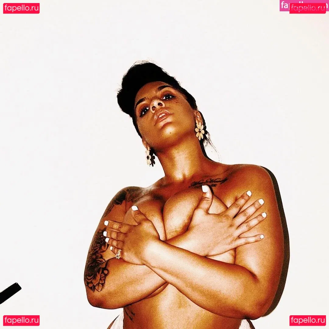 Brasi Quinzel Onlyfans Photo Gallery 