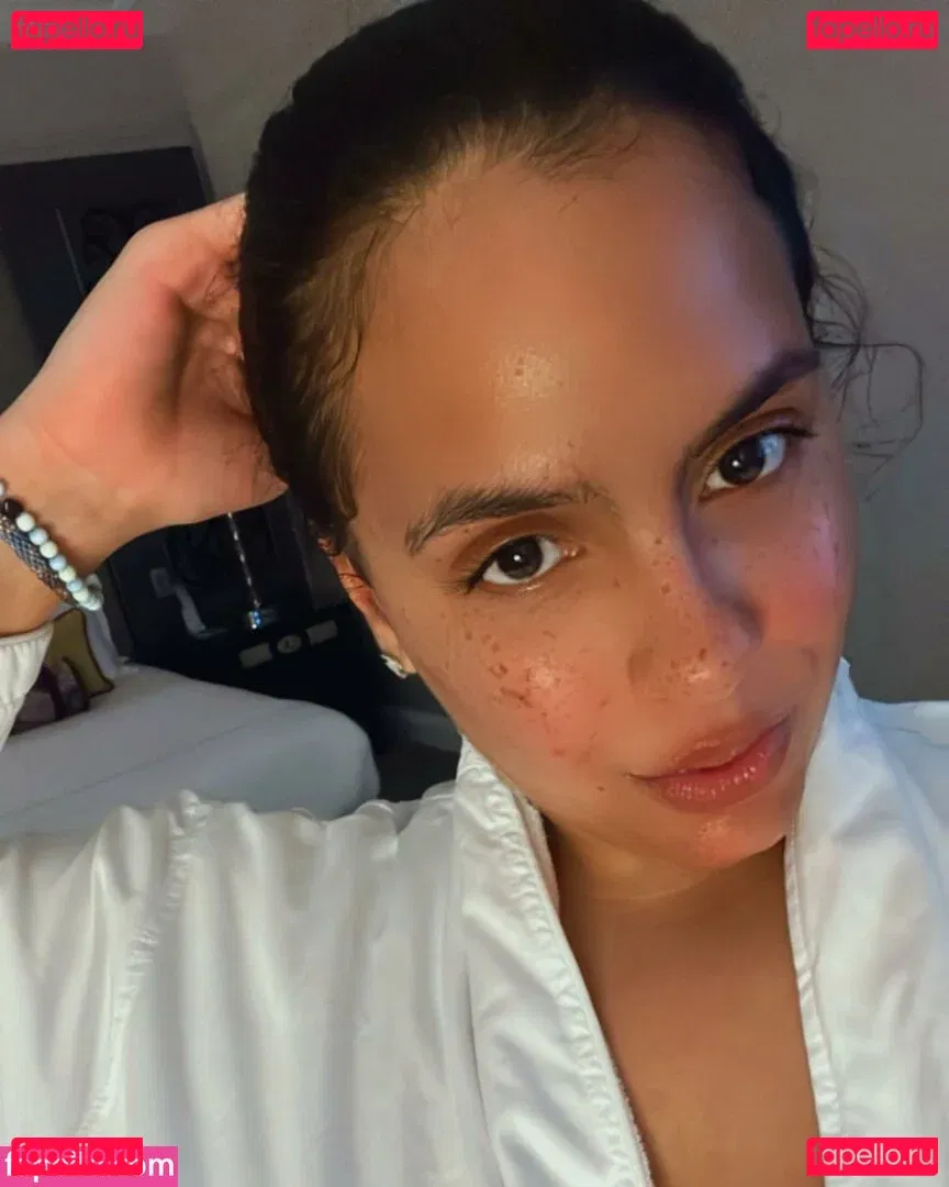 Brasi Quinzel Onlyfans Photo Gallery 