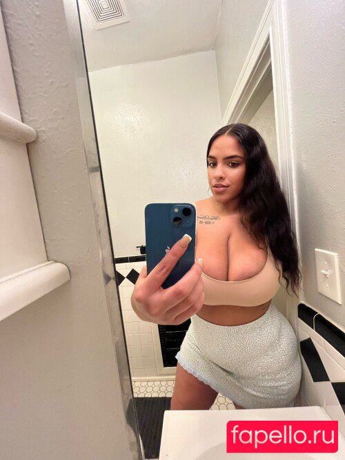 Brasi Quinzel Onlyfans Photo Gallery 