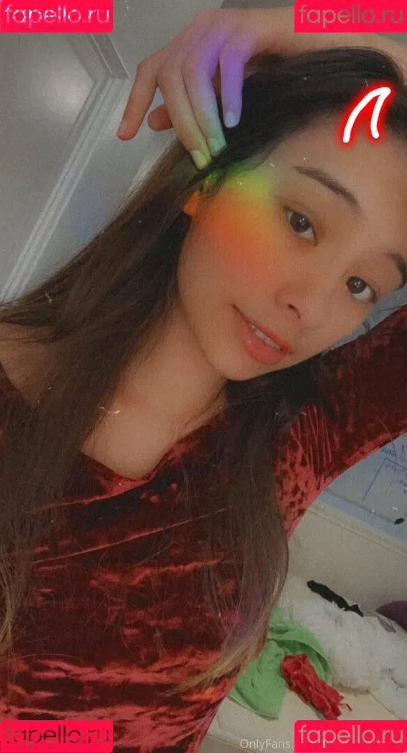 lewdgamermel Onlyfans Photo Gallery 