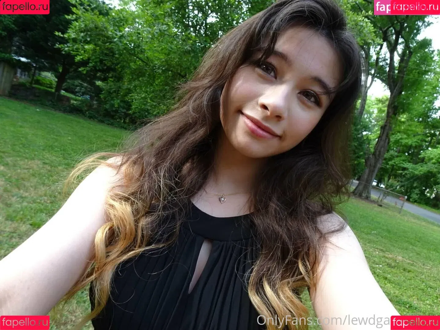 lewdgamermel Onlyfans Photo Gallery 