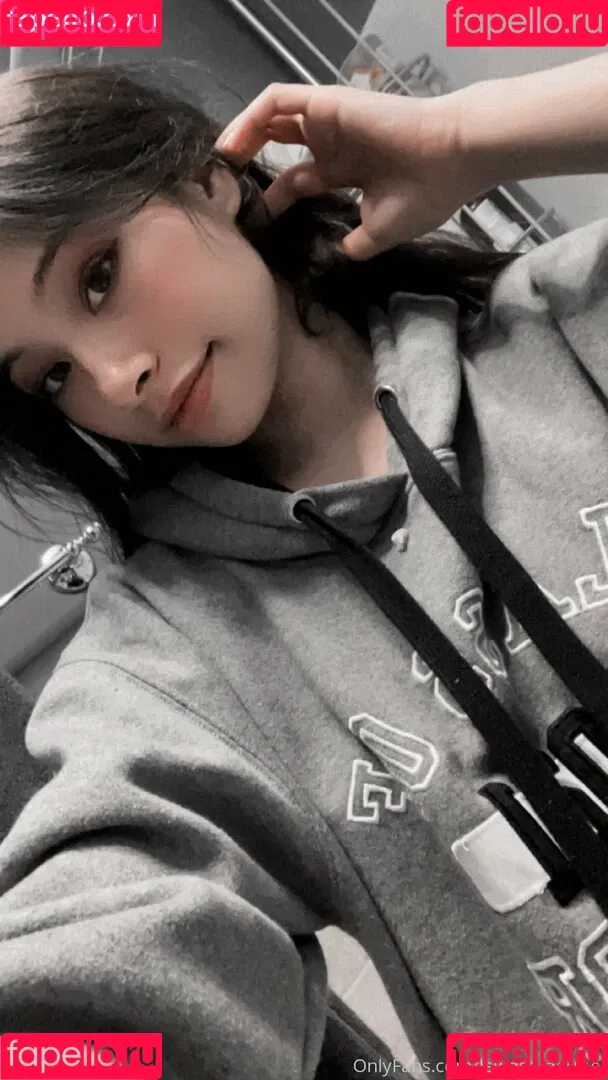 lewdgamermel Onlyfans Photo Gallery 