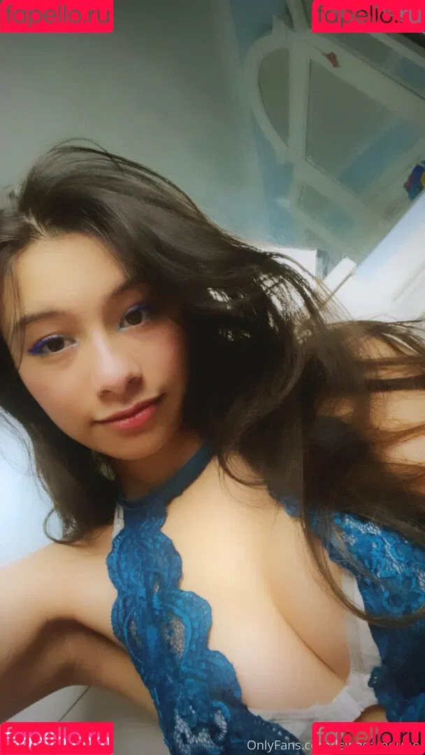 lewdgamermel Onlyfans Photo Gallery 