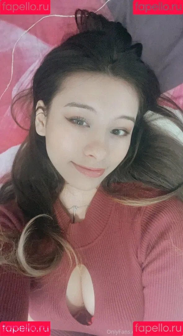 lewdgamermel Onlyfans Photo Gallery 