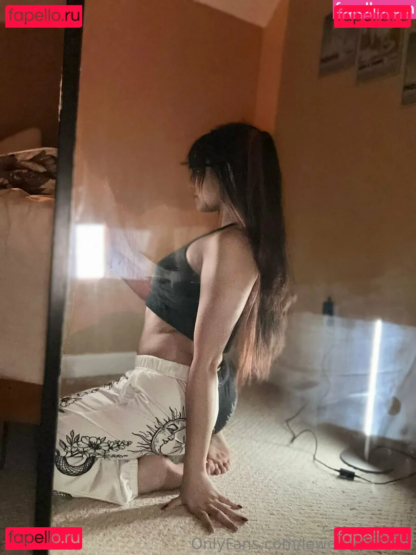 lewdgamermel Onlyfans Photo Gallery 