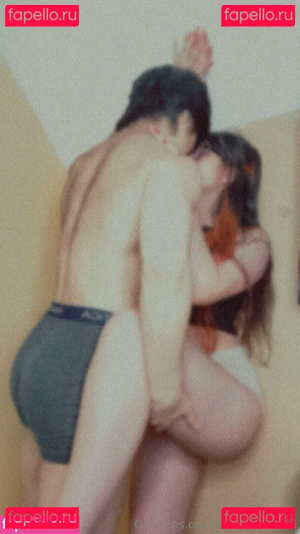 lewdgamermel Onlyfans Photo Gallery 