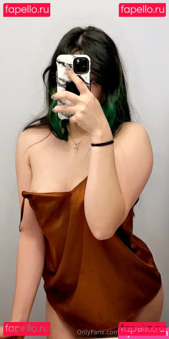 lewdgamermel Onlyfans Photo Gallery 