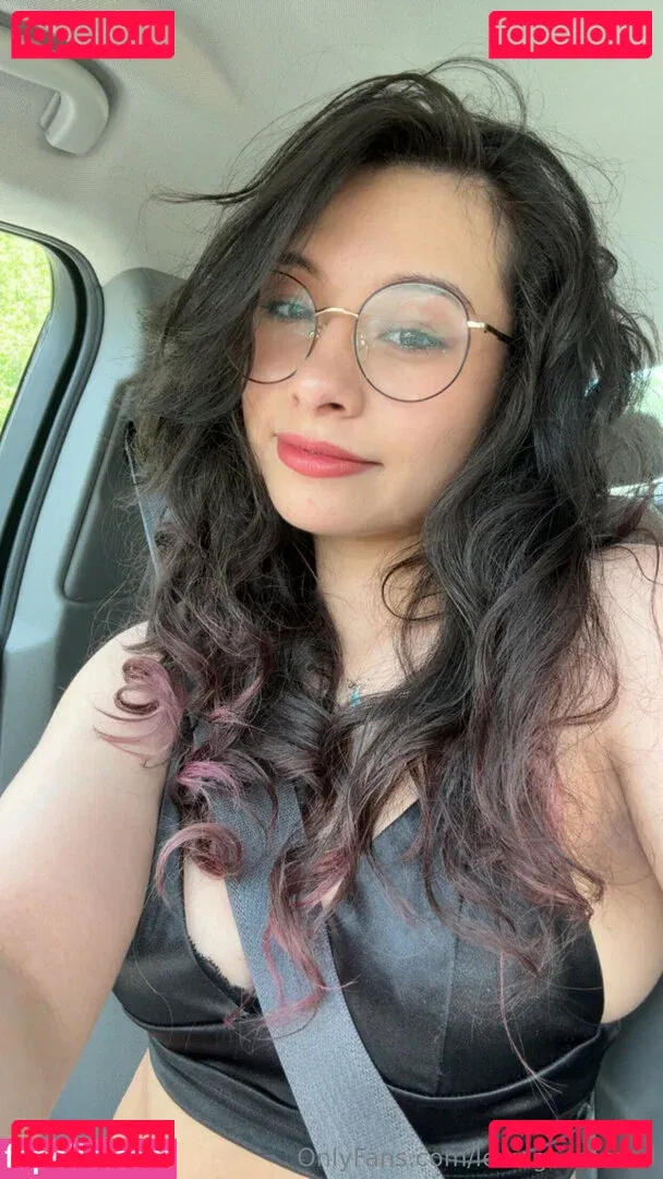 lewdgamermel Onlyfans Photo Gallery 