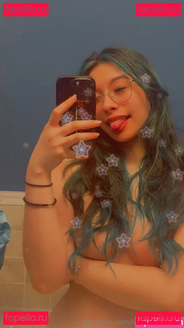 lewdgamermel Onlyfans Photo Gallery 