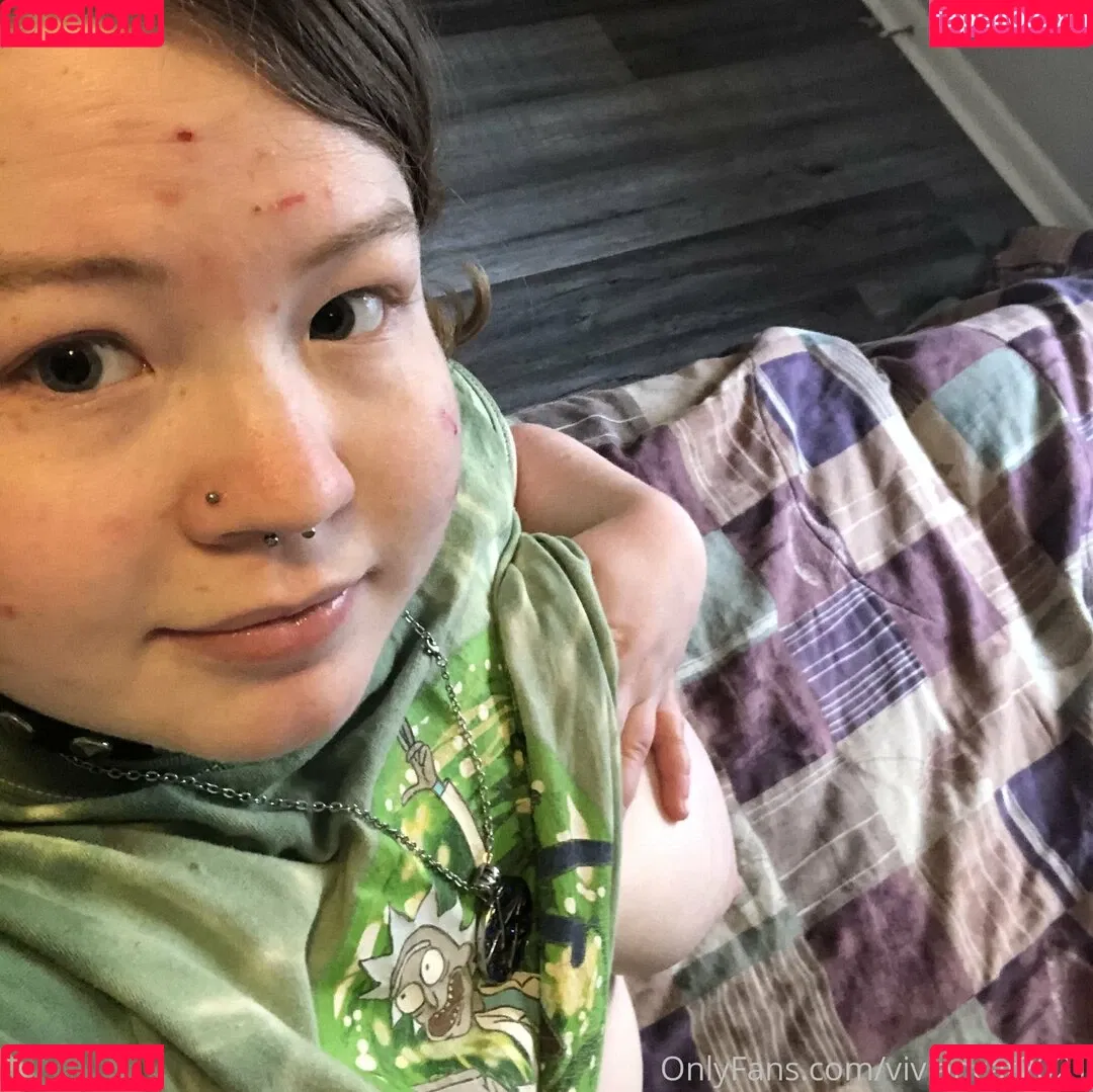 viviancat2021 Onlyfans Photo Gallery 